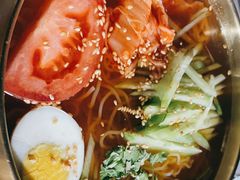 -云鼎·炙火精酿啤酒秘制烧烤(工体店)