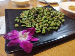 -渔太泰漓江小馆·广西融合菜(西街店)