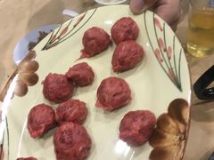 -时利和美食(东方广场店)