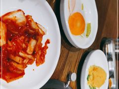 -·缸桶屋·韩式牛肋条自助烤肉(西湖D11店)