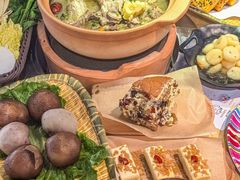-怪怪龙虾·来自江苏盱眙(惊驾路店)