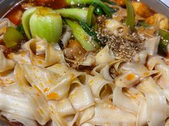 -壹酒贰肉1926·深夜食堂(九纬路店)