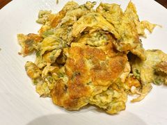 -二分八云雁阁•新晋菜大同味(长治路店)