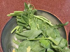 -旺福·贵州酸汤牛肉火锅(陆悦天地店)