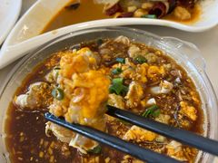 -华盛丰温州大排档(东三环南路店)