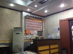 iphone_upload_pic-东吴面馆(因果巷店)