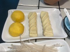 -小炉灶铁锅炖
