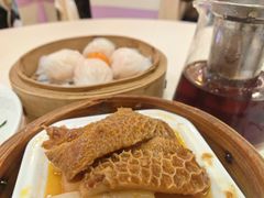 -益利大酒楼(井岸店)