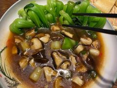 -思金拉措庄园藏餐(太阳岛店)