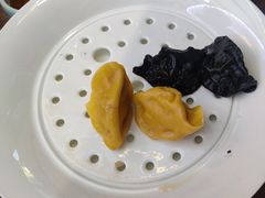 -KŌNG胶东小馆·酒馆(华熙店)