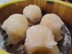 -子曰·礼茶居(壬丰大厦店)