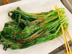 -冶建镜子·中国龙虾王(总店)