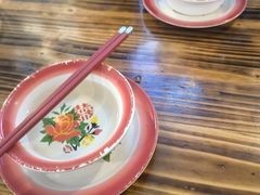-冶建镜子·中国龙虾王(总店)