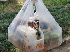 -中粮丰通（北京)食品有限公司