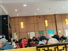 -丁月玉兔王(大渡口店)