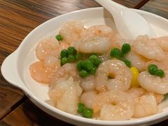 -建国328 本帮小馆·面馆