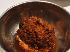 -镇南锅盖面馆(解放路店)