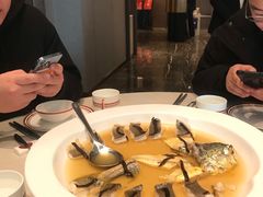 -潮好味(国贸英皇集团中心店)