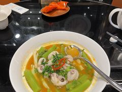 -闽和南(深圳万象城店)