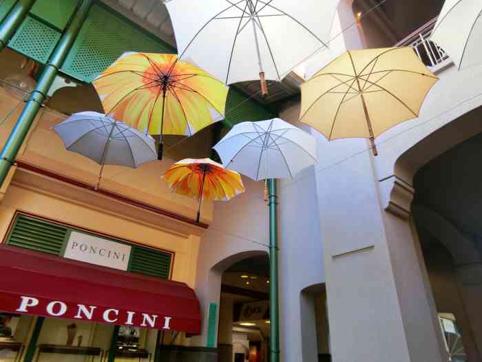 蔻丹广场好."-大众点评移动版