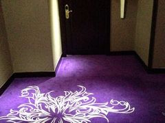 iphone_upload_pic-厦门泰谷酒店(中山路镇海路地铁站店)