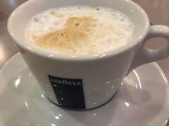 -Club Med地中海俱乐部·桂林度假村