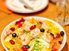 -Grande A'moo(上海万象城店)