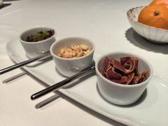 -新荣记(建国门外大街店)