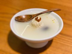 -苏小柳手工点心(人民广场分院)