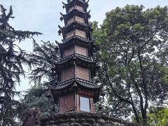 -成都市文殊院