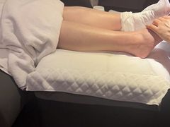 -沐森 •疗愈头疗馆(打浦桥店)