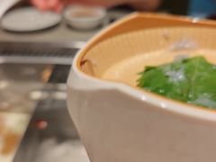 -海底捞火锅(坪山益田假日广场店)