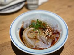 -渝人码头 川菜店 Chungking Szechuan Cuisine