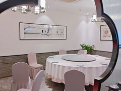 -三凤酒家·百年无锡菜(清扬茂业店)