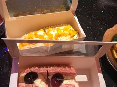 -奈雪的茶(漫广场店)