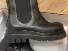 -C·BANNER千百度(奥特莱斯工厂店)