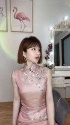 -美肤盾祛痘·问题肌头疗管理中心