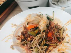 船歌虾水饺-船歌·鱼水饺青岛菜(枫蓝国际购物中心店)