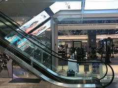 -力美健健身游泳俱乐部(顺联国际店)