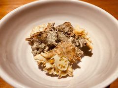 -曲廊院(东四十一条店)