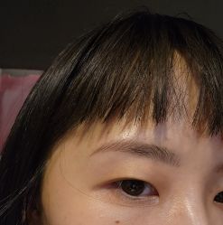 -本小姐美学·半永久纹眉野生眉