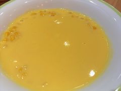 -萨莉亚意式餐厅(悦荟广场店)