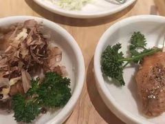 -味千拉面(上虞万和城分店)