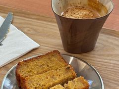 -LilBee Coffee