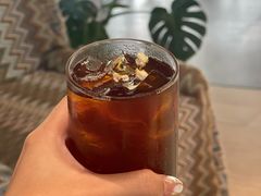 -山下C5cafe(惠通时代广场店)