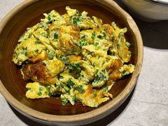 -寨子里的·钵钵菜·湘西山里菜(魅力湘西店)
