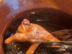 -阿喆私房菜(西五路店)