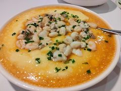 -930私房菜(欧阳路店)
