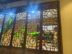 -辛香味烧鱼馆·非遗技艺·排骨红烧肉(光谷医药园店)