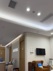 -广州紫馨整形外科医院